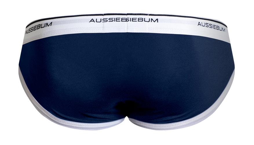 aussiebum.imgix.net/content/items/5531_baseline_na