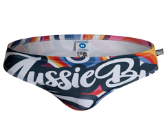 Signature Candy Main Image