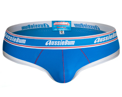 Trident Blue Main Image