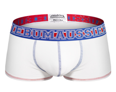 aussieBum shop online - Mens Underwear, Men's Swimwear & more