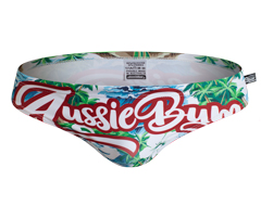 Signature Hayman Main Image