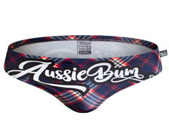 Signature Raspberry Main Image