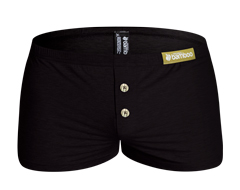 Freedom Black Main Image