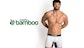 Comfybamboo - White.mp4 Video Image