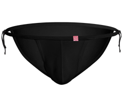 Product no longer available | aussieBum | 1782743362