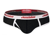 aussieBum Classic Original Brief white | BiBo Fashion