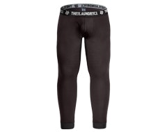 NZLC Hikers Charcoal Grey Trunk - Underwear range at aussieBum