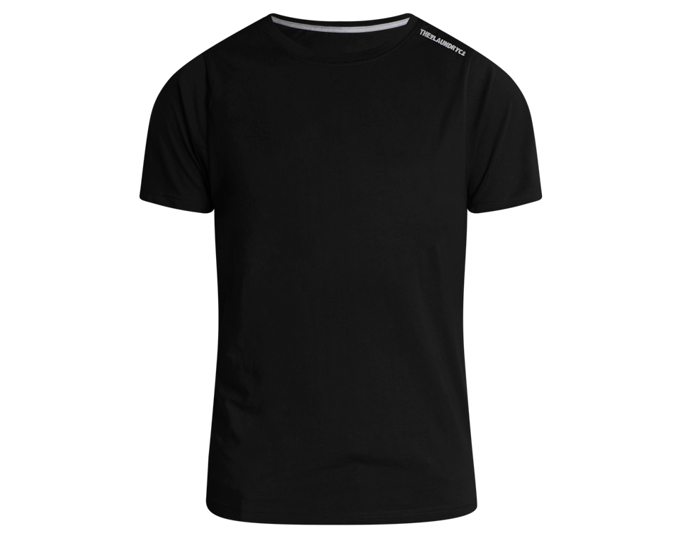 product slider image