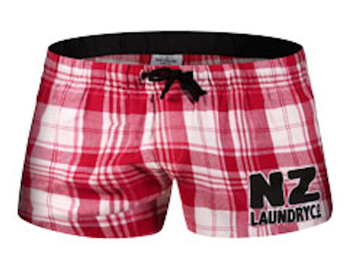 NZLC Cabin Comfort Dunedin Main Image