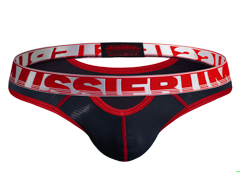 Riot 2.0 Black Main Image