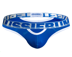 Riot 2.0 Royal Main Image