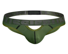 Riot 2.0 Army Main Image