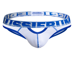 Riot 2.0 White Main Image