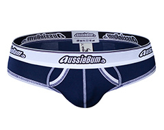 Enlarge 2.0 Navy Main Image