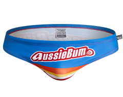 Swish Max Blue Main Image