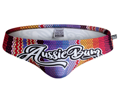 Signature Serpent Main Image