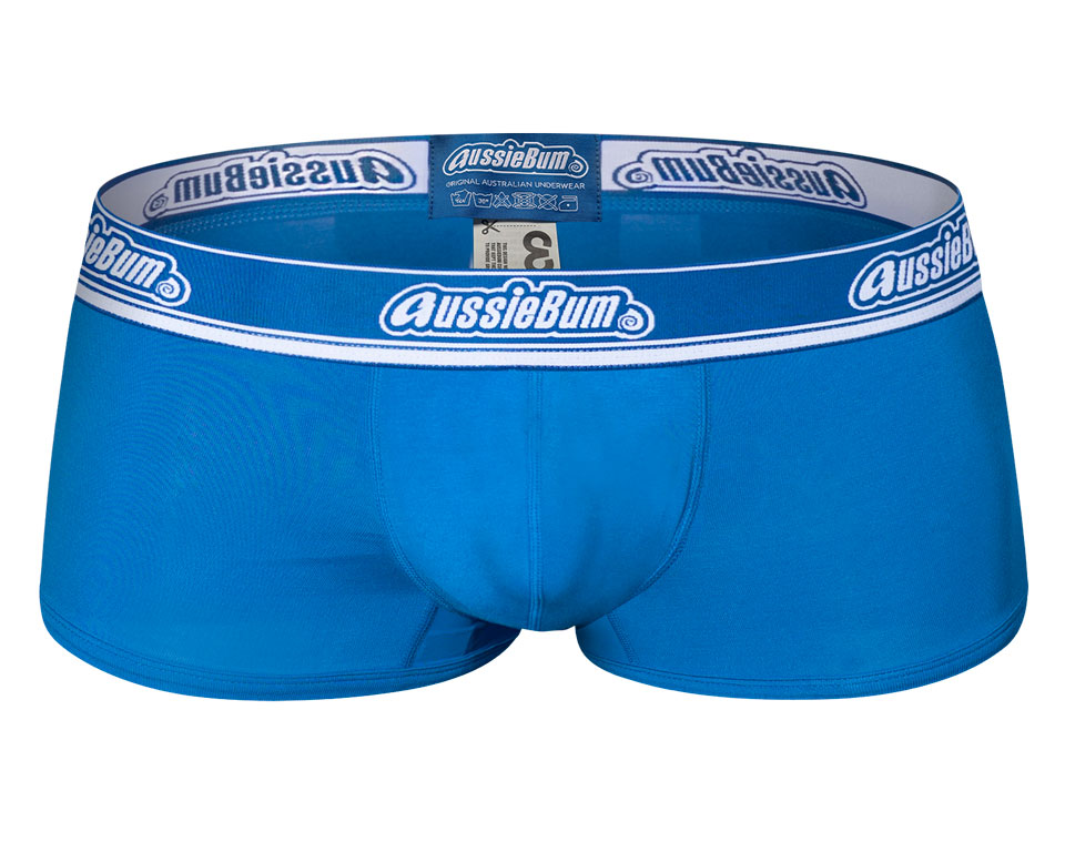 Aussiebum boxer clearance shorts