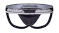 WonderJock 2.0 Black Lifestyle Image