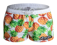 Aloha Pacific Pineapple Main Image