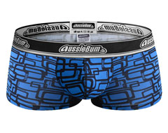 Product no longer available | aussieBum | 1781742756