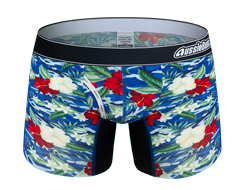 Comfy Bamboo Access Recife Main Image