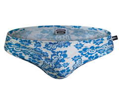Product no longer available | aussieBum | 1783037756