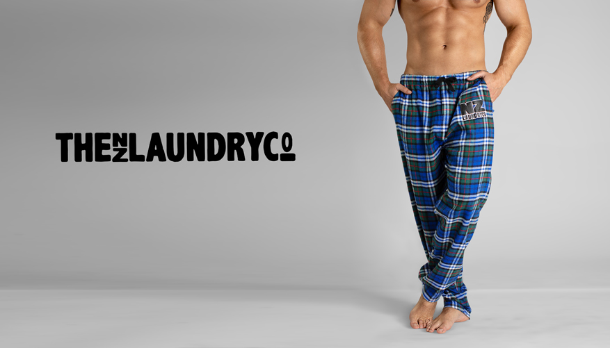 NZLC Cabin Comfort Invercargill Lifestyle Image