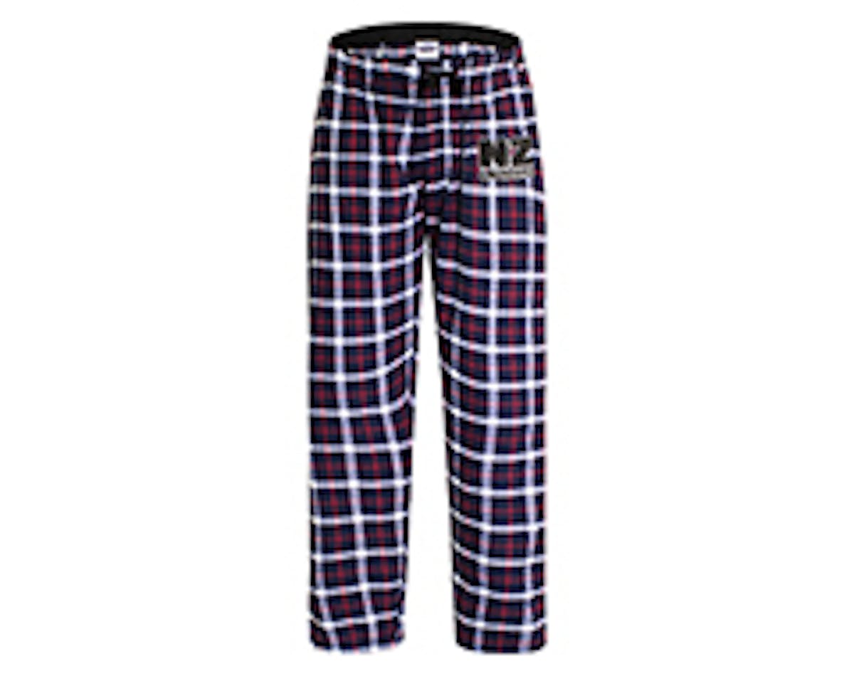 NZLC Cabin Comfort Lower Hutt Pants Clothing range at aussieBum