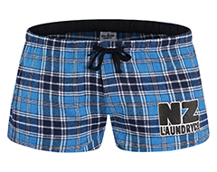 NZLC Cabin Comfort Blenheim Main Image