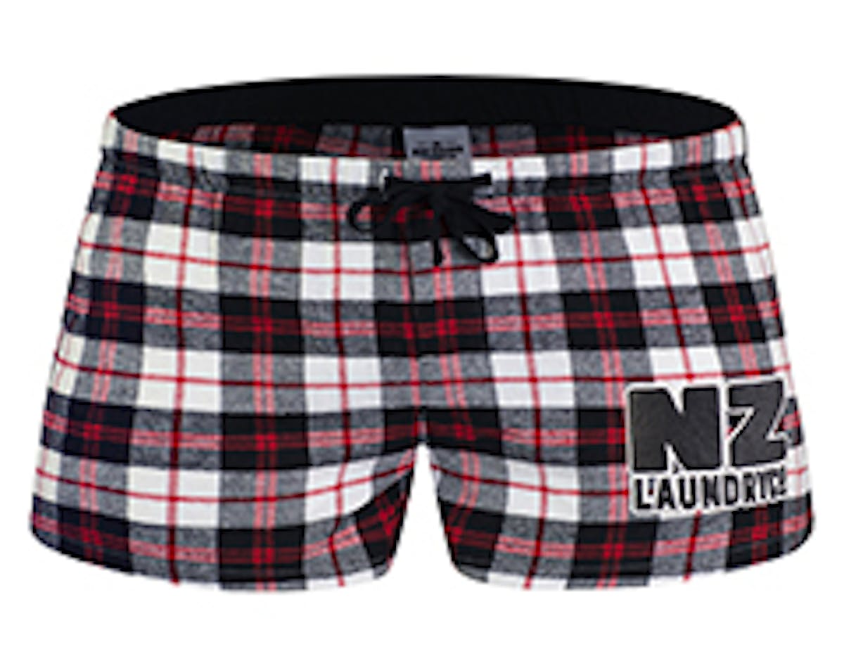 NZLC Cabin Comfort Levin Main Image