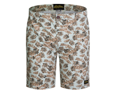 Townie Shorts Ipswich Main Image