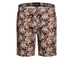 Townie Shorts Bundaberg Main Image