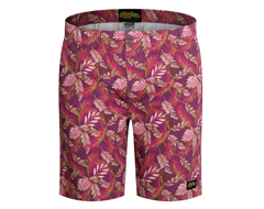 Townie Shorts Darwin Main Image