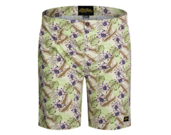 Townie Shorts Albury Main Image