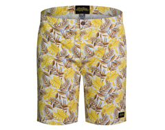 Townie Shorts Broadbeach Main Image