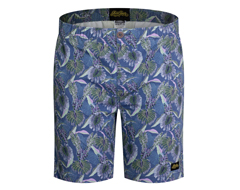 Townie Shorts Hawthorne Main Image