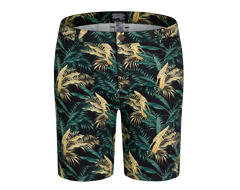 Boardwalk Chino Margaret River Main Image