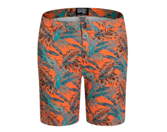 Boardwalk Chino Broome Main Image