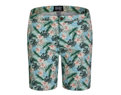 Boardwalk Chino Terrigal Main Image