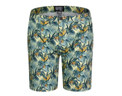 Boardwalk Chino Portsea Main Image