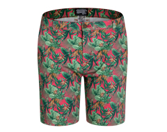 Boardwalk Chino Airlie Main Image