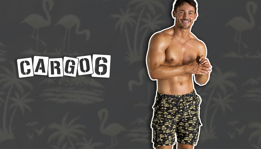 Cargo6 Suez Lifestyle Image