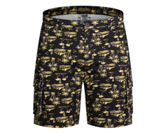 Cargo6 Suez Main Image