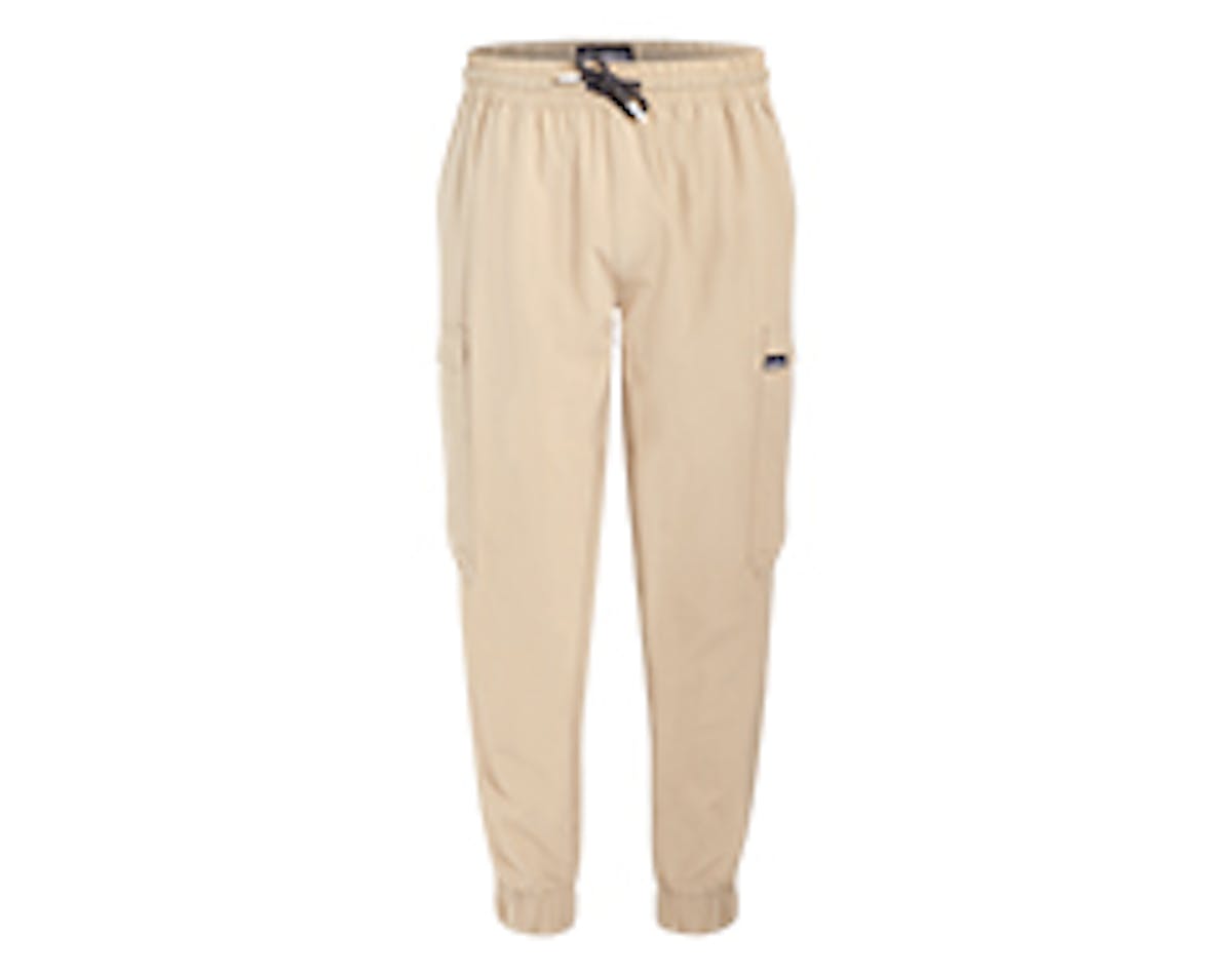 NZLC UrbanTrek Beige Main Image