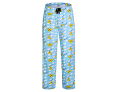 JimJam Cloud Ducks Main Image