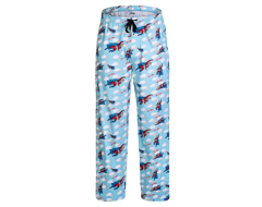 JimJam Cloud SuperHero Main Image