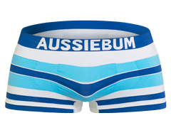 Product no longer available | aussieBum | 1790028499