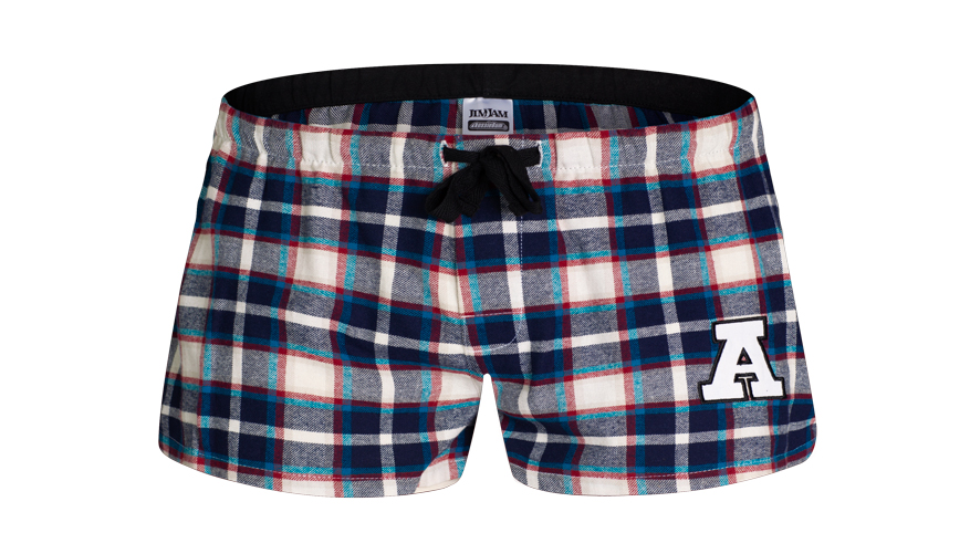 Jimjams sale boxer briefs