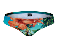 Product no longer available | aussieBum | 1782944978