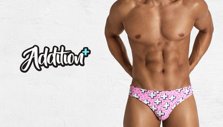 Addition Addition Musk Lifestyle Image